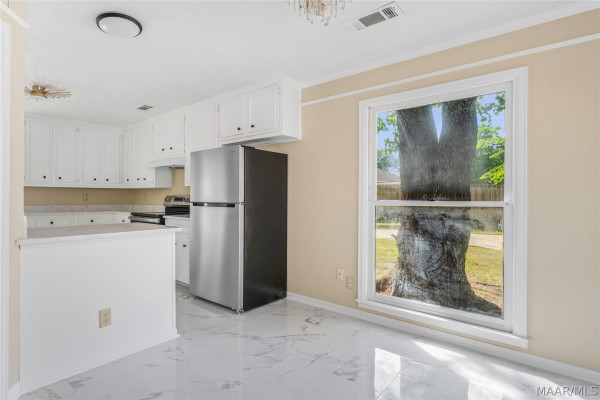 6105 Brimwood Court