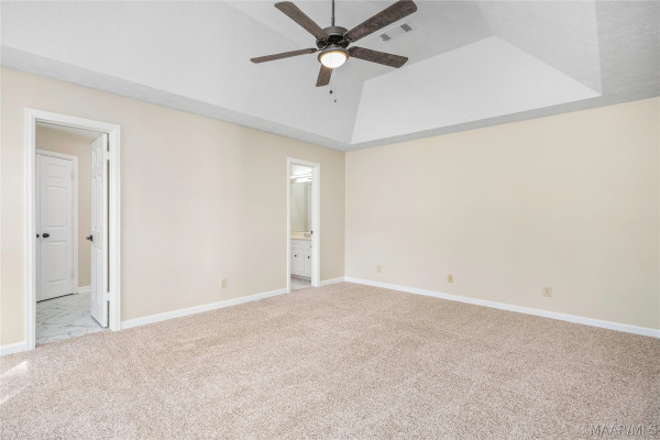 6105 Brimwood Court