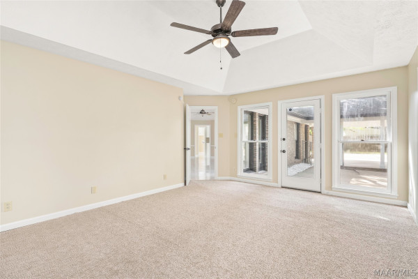 6105 Brimwood Court