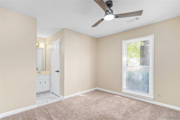 6105 Brimwood Court