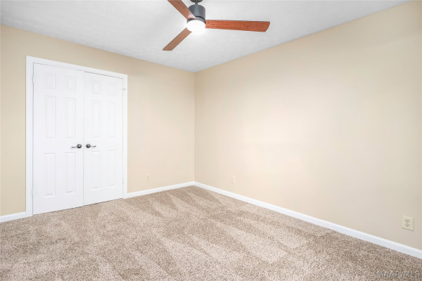 6105 Brimwood Court