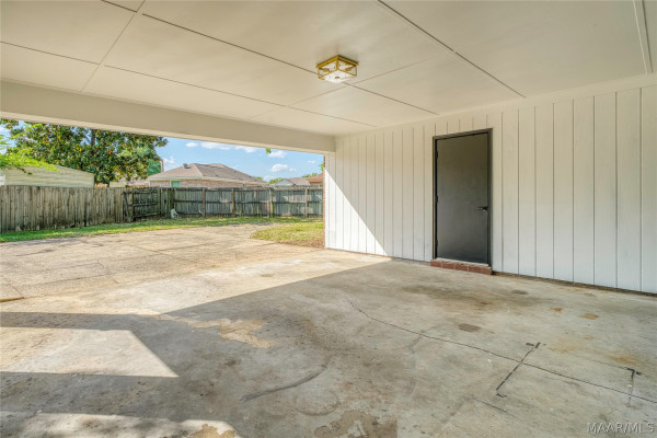 6105 Brimwood Court