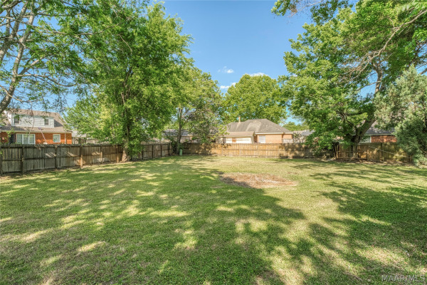 6105 Brimwood Court