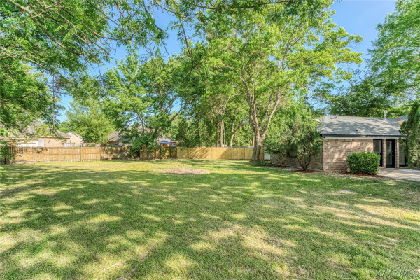 6105 Brimwood Court