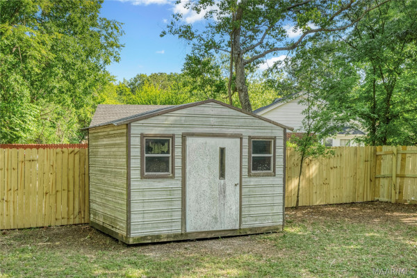6105 Brimwood Court