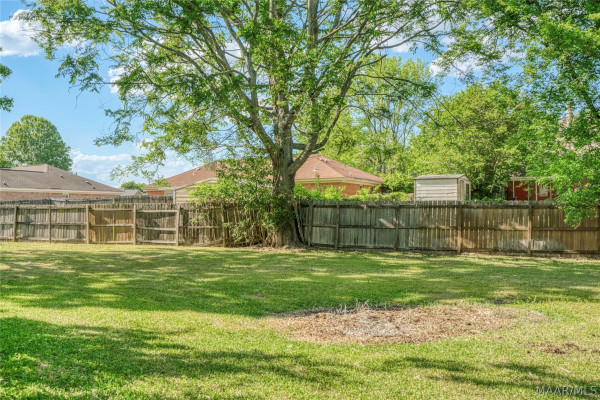 6105 Brimwood Court