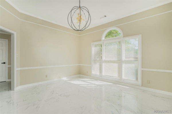 6105 Brimwood Court