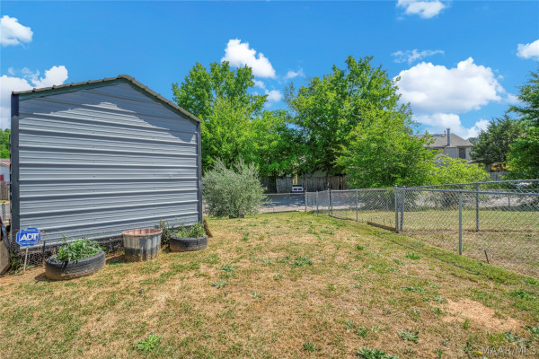 542 SADDLEWOOD Lane