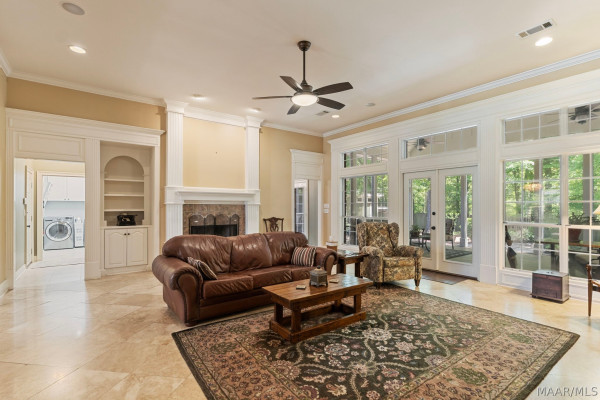 566 FOREST Trail