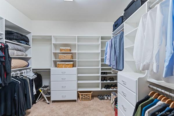 566 FOREST Trail