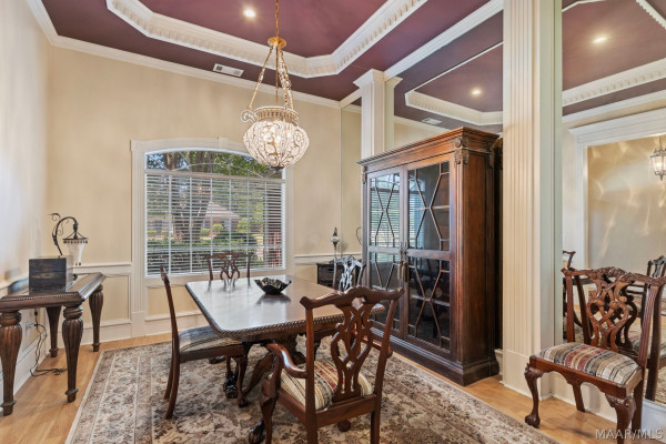 566 FOREST Trail