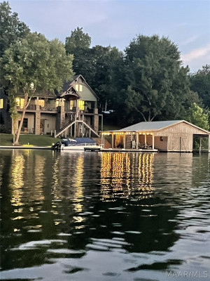 1046 County Road 542 Road