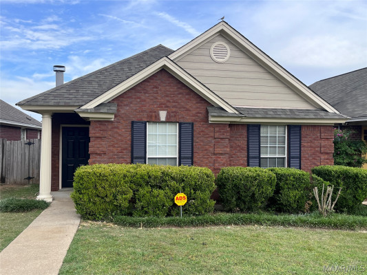 1229 WESTFIELD Lane