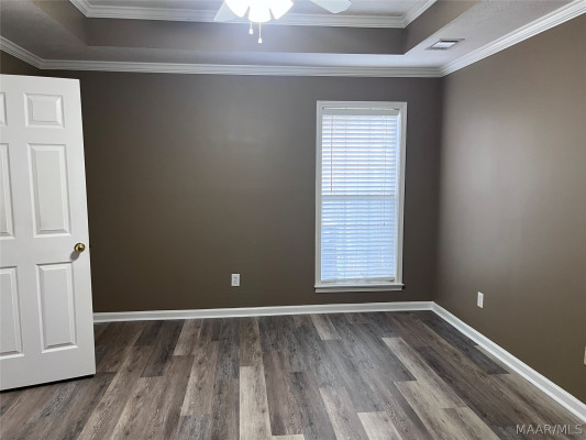 1229 WESTFIELD Lane