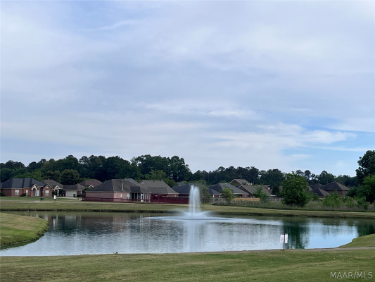 1229 WESTFIELD Lane