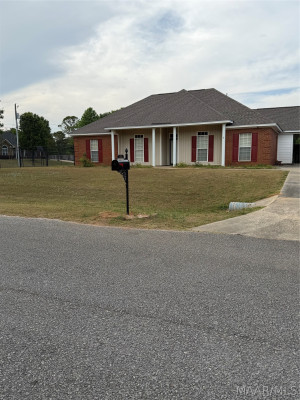 153 Autumn Springs Road