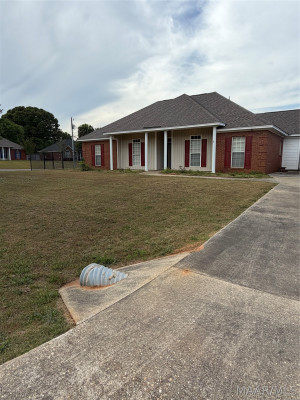 153 Autumn Springs Road
