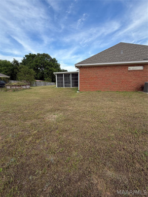 153 Autumn Springs Road