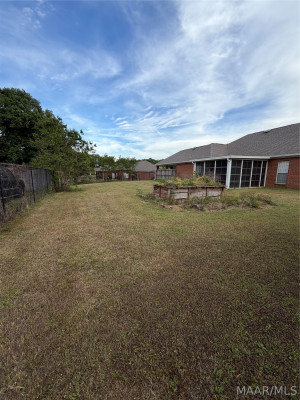 153 Autumn Springs Road