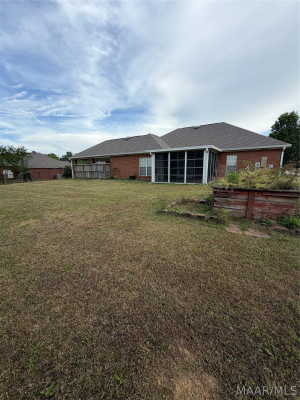 153 Autumn Springs Road
