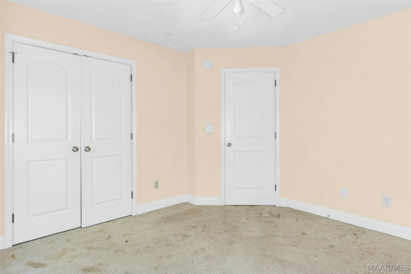 54 Mulberry Court