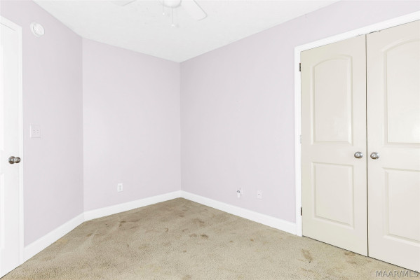 54 Mulberry Court