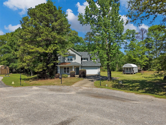54 Mulberry Court