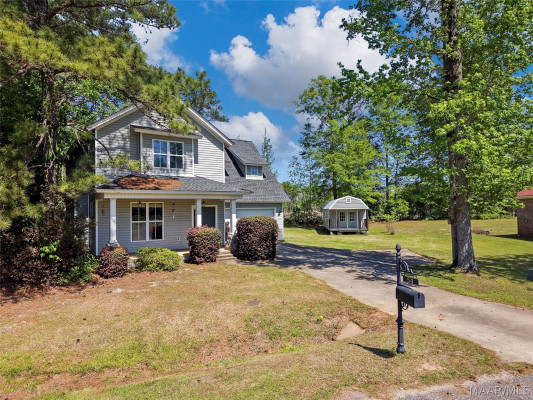 54 Mulberry Court