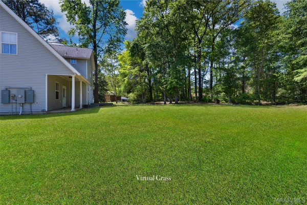 54 Mulberry Court