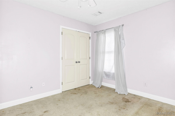 54 Mulberry Court