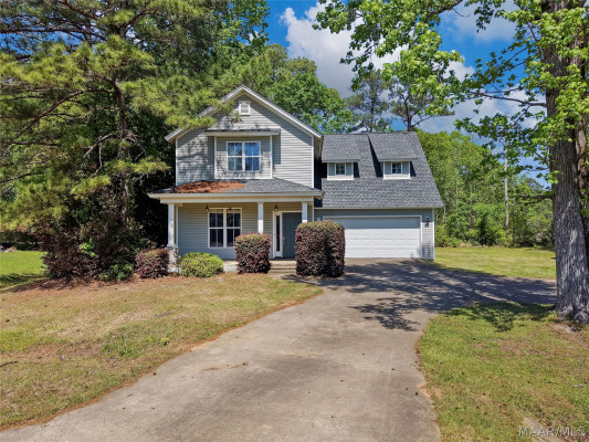 54 Mulberry Court