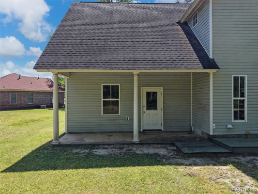 54 Mulberry Court