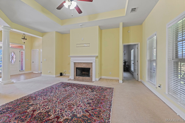 9832 Helmsley Circle