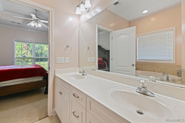9832 Helmsley Circle
