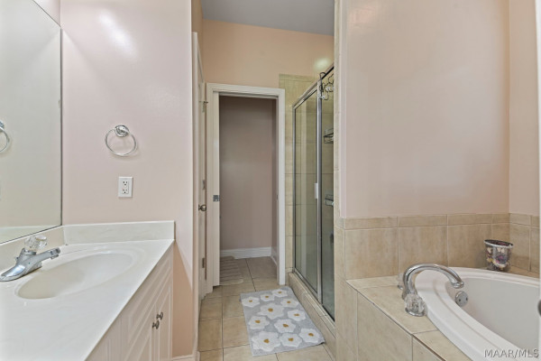 9832 Helmsley Circle
