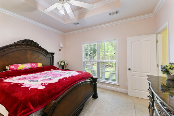 9832 Helmsley Circle