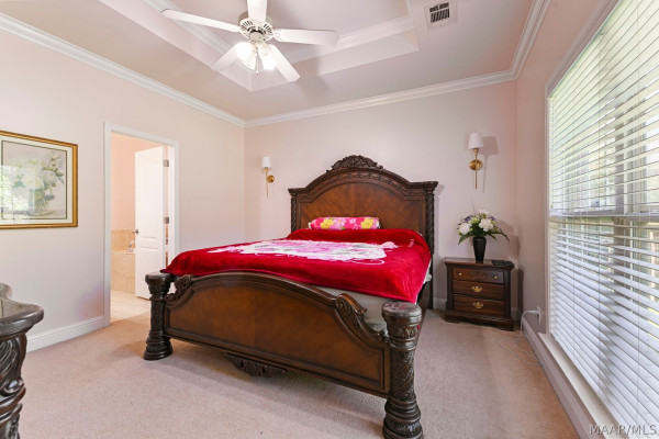 9832 Helmsley Circle
