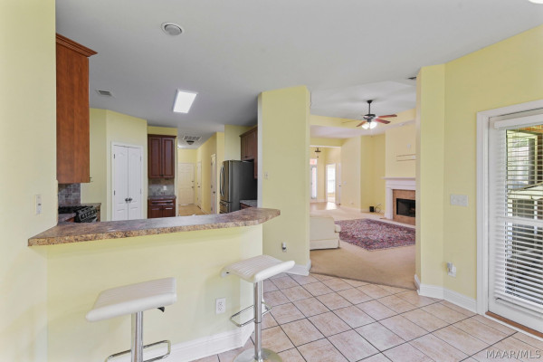 9832 Helmsley Circle