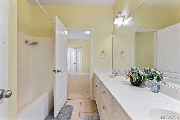 9832 Helmsley Circle