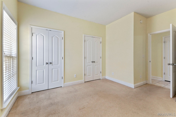 9832 Helmsley Circle