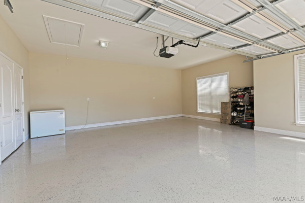 9832 Helmsley Circle