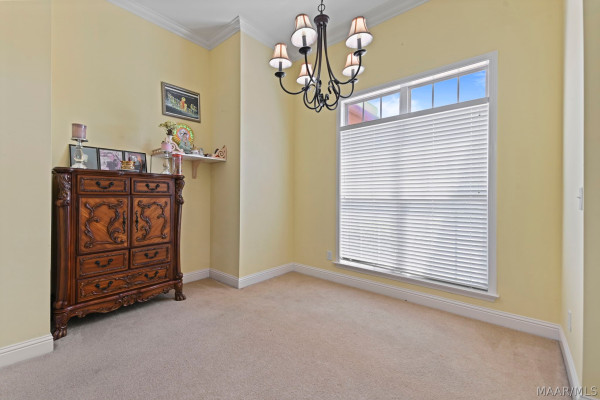 9832 Helmsley Circle