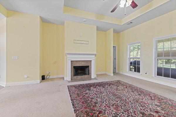 9832 Helmsley Circle