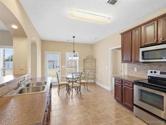 8513 RYAN RIDGE Loop