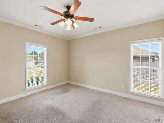 8513 RYAN RIDGE Loop
