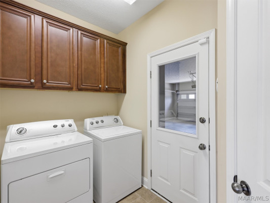 8513 RYAN RIDGE Loop