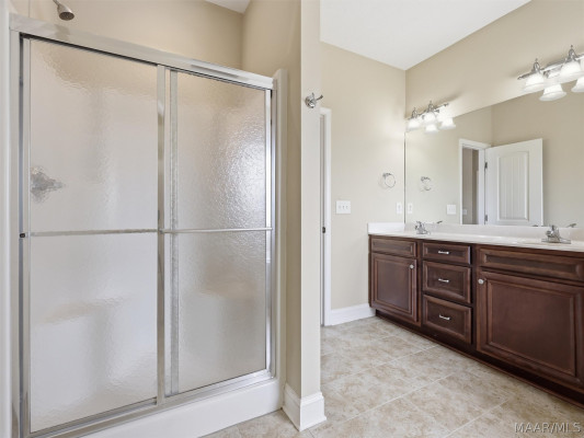 8513 RYAN RIDGE Loop