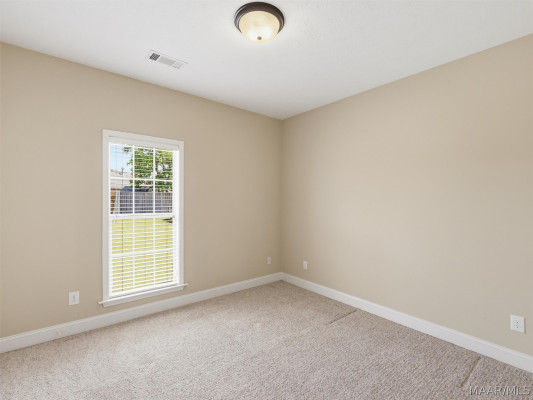 8513 RYAN RIDGE Loop