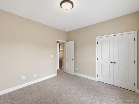 8513 RYAN RIDGE Loop