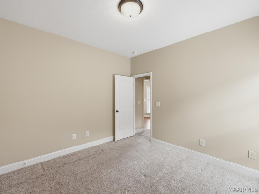 8513 RYAN RIDGE Loop